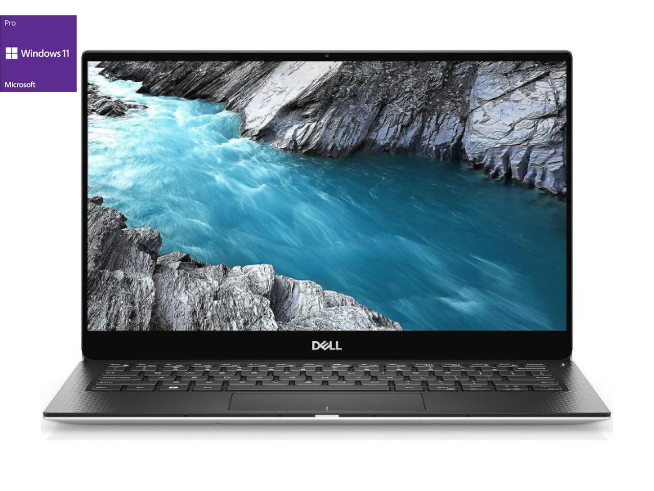 Dell  XPS 13 7390