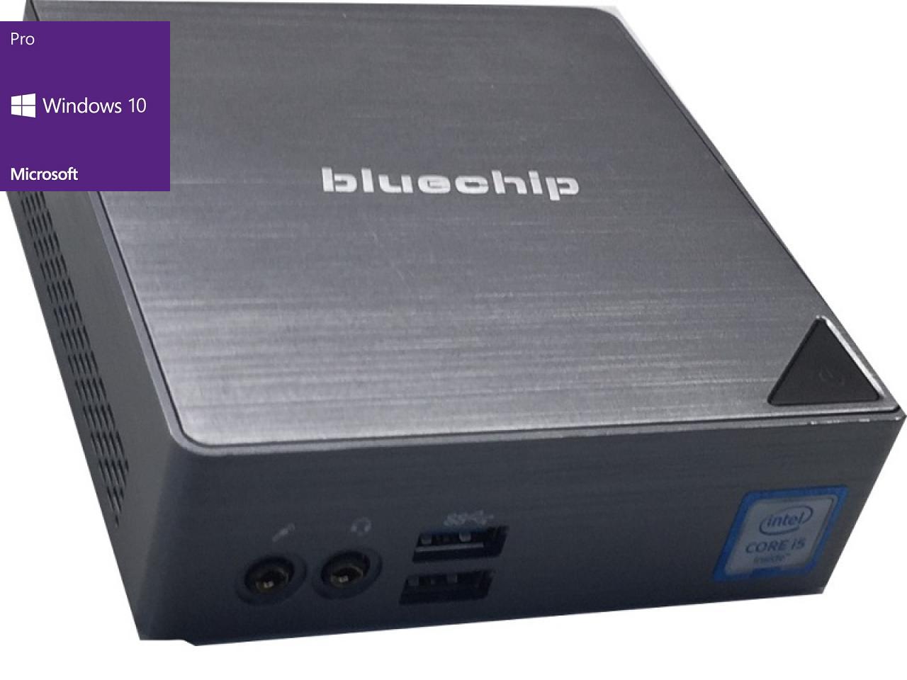 Bluechip Businessline S1650  MP